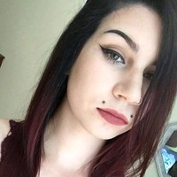 Kerestyn Lewis