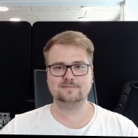 Jonas Nimb