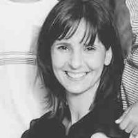 Lorena Soler Casale