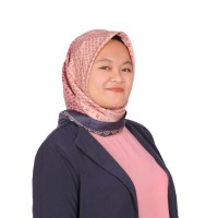 Ritdza Laiqi
