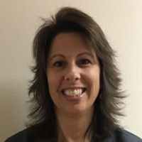 Jennifer Crowell