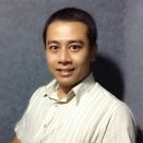 Dadan Nugraha