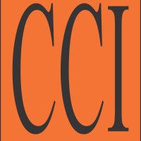 Chamber of Construction Industry of Sri Lanka