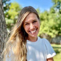 Alyssa Syrdal, MA, LPC, NCC