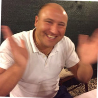 Andreano Panizza