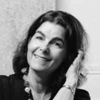 Florence Billam-Walker