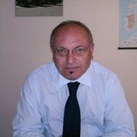 Mauro Fogli