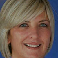 Tania Smith