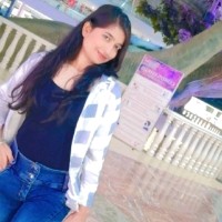 Madhu Singh
