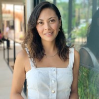 Sofia Marquez Yamamoto