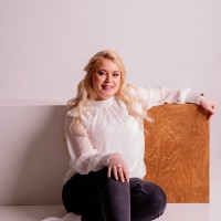 Mari-Liis Kalla-Amin