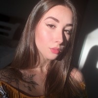 BRUNA FERNANDES GÓES