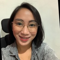 Marianne Corazon Togonon