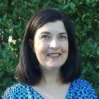 Meg Devine Aronsohn