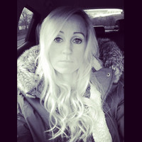 Collette Whitehead