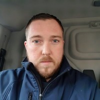 Dan G.