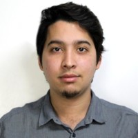 Alejandro Ojeda