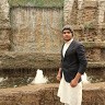 Arsalan Raj