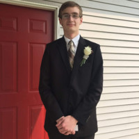 Justin Krueger