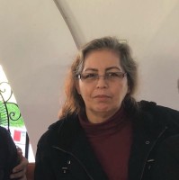 Armida Pulido