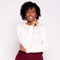 Amanda Nesbitt Ncc,Lpc