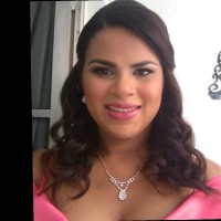 Marília Lobo