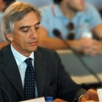 Antonio Cappelletti