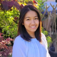 Jamie Phan
