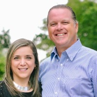 Peter Clarke - Ottawa Real Estate Agent