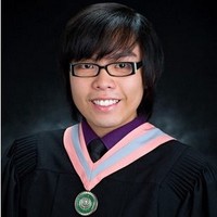 Zoren Ofiana