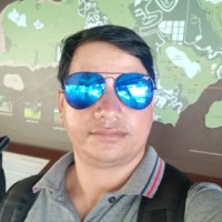 Masum Siddiqui