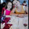 tamara y gabriela gonzalez cosma
