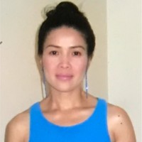 Myra Rivera