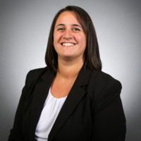 Laura Keeley, M.S.