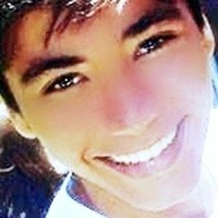 Kevin Cardoso Shiguihara