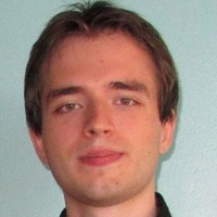 Igor Semenyuk