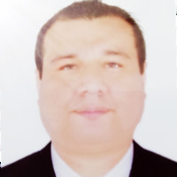 Raúl David Lozano Torres