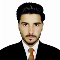 Aftab Ali