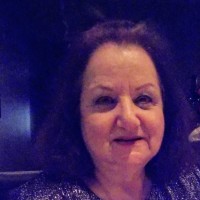 Denise Kludjian Espinosa