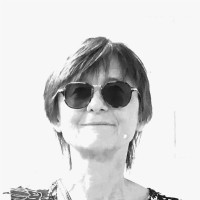 Isabelle Magnin