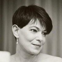 Karen Agnew