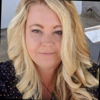Brenda Vanzee