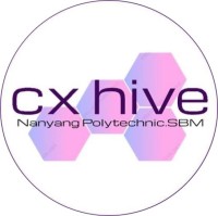 Cx Hive NYP