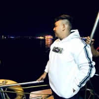 Sahil Chanaliya