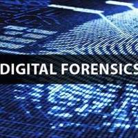 iForensics Africa