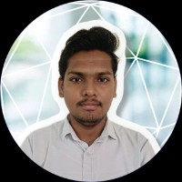 Digambar Rajgire