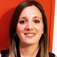 Yanina Alejandra Abal