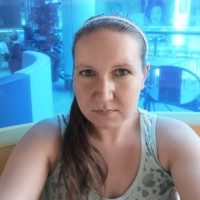 Monika Skiba