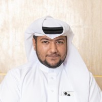 Tareq Salman