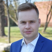 Péter Kovács